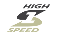 High Speed 1
