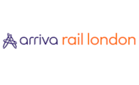 Arriva Rail